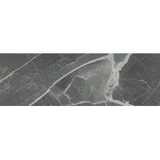 Calacatta Black Smooth Ret 80x240 Stones And More з колекції Stones And More Stones & More Керамічна плитка Casa dolce casa — сторінка 2