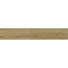 20x120 Csawogol20 Wood Gold 20120 - S.Wood из коллекции S.Wood Sant Agostino S Wood Керамическая плитка SANTAGOSTINO