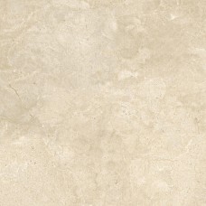 (45x45) CSACRMAF45 Crema Marfil 4545 - Themar з колекції Themar Sant Agostino (45x45) CSACRMAF45 Crema Marfil 4545 - Themar з колекції Themar Sant Agostino THEMAR Керамічна плитка SANTAGOSTINO
