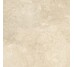 Плитка (45x45) CSACRMAF45 Crema Marfil 4545 - Themar з колекції Themar Sant Agostino