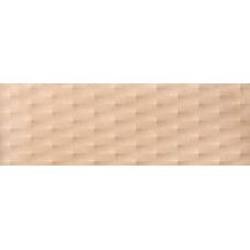 (30.5x91.5) fK0P Creta Diamante Naturale - Creta з колекції Creta FAP (30.5x91.5) fK0P Creta Diamante Naturale - Creta з колекції Creta FAP Creta Керамічна плитка FAP Ceramiche
