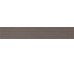 Плитка (10x60) 45146 Ec1Docks Fa Str Ret - EC1 из коллекции EC1 Cerdisa