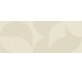 Плитка 20x50 Luna Es 1 - Espressione - 54ES01LU з колекції Espressione Del Conca