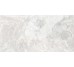 Плитка 59X119 Izmir Blanco Pul. Grespania з колекції Izmir Grespania