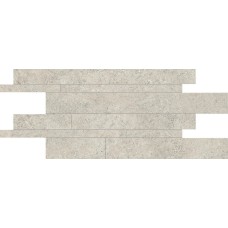 Мозаика Landscape Listelli Sfalsati Cenere Silktech – 30x60 EJX9 Landscape из коллекции Landscape Landscape Керамическая плитка Emil Ceramica — страница 2
