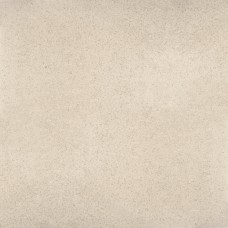 80x80 Lyon Natural Marfil-Lyon-61LY46N з колекції Lyon Lyon Керамічна плитка Grespania — сторінка 3