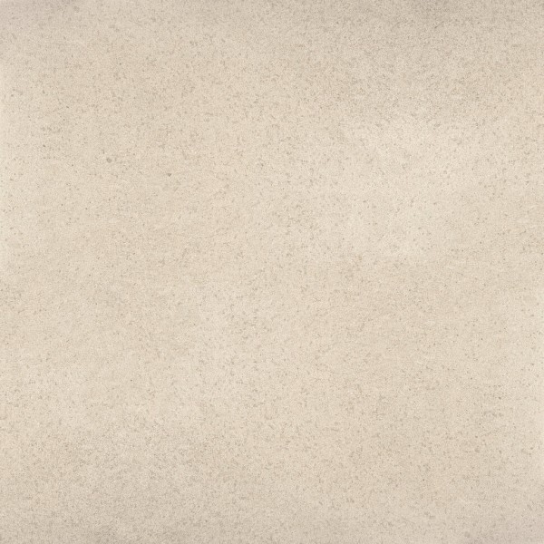 Плитка 80x80 Lyon Natural Marfil-Lyon-61LY46N з колекції Lyon Grespania