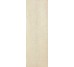 Плитка (30.5x91.5) fKNQ Meltin Sabbia - Meltin з колекції Meltin FAP