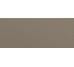 Плитка (26x61) VRW261N Vrw Cenere - Verve Home з колекції Verve Home NovaBell
