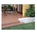 Сходинка Cottage Chili 30x30x0,9 код 1214 Cerrad Cerrad