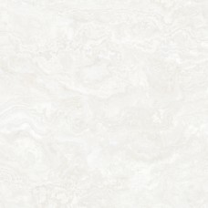 100*100 Oasis Txt White Rec Tau Ceramica — від першої тунельної печі Іспанії до плит ASCALE — сторінка 3