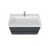PALMA 100-2 - 2 категория Fancy Marble