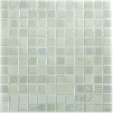 Мозаика 31,5*31,5 Lux Blanco Antislip 409A