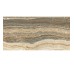 778840 ECCENTRIC LUXE CARAMEL GLOSSY 60x120 RET (1 сорт)