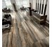 778840 ECCENTRIC LUXE CARAMEL GLOSSY 60x120 RET (1 сорт)