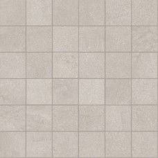 Мозаїка Cementum Sand Mosaico MA92