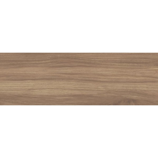 LIGHTMOOD HONEY GRES SZKL. 20х60 (плитка для підлоги і стін)