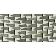 Декор Silvi 50x100 Paper41 Pro з колекції Paper41 Pro Paper41 Pro Керамічна плитка 41Zero42