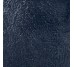 Плитка 20x20 Mirtillo - Abitare la Terra - 1056532 з колекції Abitare la Terra Cerasarda