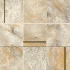 Мозаїка 30x30 AGEV Af.Cryst.Comp.NBr.L Anima Futura з колекції Anima Futura Anima Futura Caesar — сторінка 2