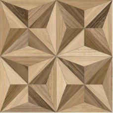 Декор Syote R Multicolor 80x80 Belice Vives з колекції Belice Vives Декор Syote R Multicolor 80x80 Belice Vives з колекції Belice Vives