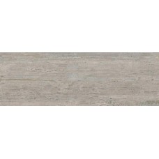 Grey As 20 mm 40x120 Blendart Sant Agostino з колекції Blendart Sant Agostino