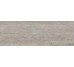 Плитка серая As 20 мм 40x120 Blendart Sant Agostino з колекції Blendart Sant Agostino