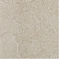 Beige Soft 30x30 Mineral Chrom Casalgrande Padana з колекції Mineral Chrom Casalgrande Padana Beige Soft 30x30 Mineral Chrom Casalgrande Padana з колекції Mineral Chrom Casalgrande Padana