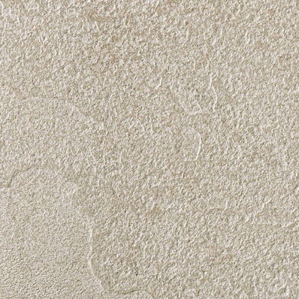 Плитка Beige Soft 30x30 Mineral Chrom Casalgrande Padana з колекції Mineral Chrom Casalgrande Padana