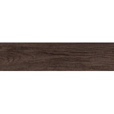 (15x60) 6105 Esy.wenge - Easywood з колекції Easywood (15x60) 6105 Esy.wenge - Easywood з колекції Easywood