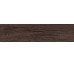Плитка (15x60) 6105 Esy.wenge - Easywood з колекції Easywood Marca Corona