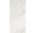 Плитка 1 Ethos Leucos Rt - 30x60 M2EH36010SR Ethos з колекції Ethos Capri