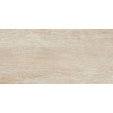 Crema Lux Ret 60x120 Fossil з колекції Fossil Serenissima: головний бренд групи Romani з 1968 року — сторінка 7