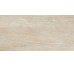 Плитка Crema Lux Ret 60x120 Fossil Serenissima з колекції Fossil Serenissima