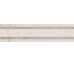 Бордюр (15x59) GGIG gotha greca idro grigio lux - Gotha з колекції Gotha Supergres