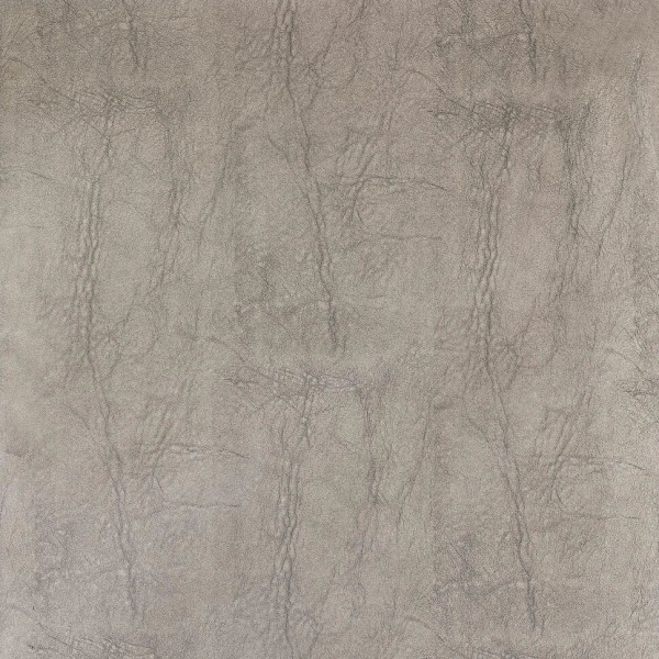Плитка  - 29.6x29.6 Elephant Tortora 6MM Havana з колекції Havana Sicis