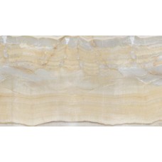 (150x75) L175289MF6 ONICE ORO LUCIDATO - Maxfine Onici из коллекции Maxfine Onici FMG (150x75) L175289MF6 ONICE ORO LUCIDATO - Maxfine Onici из коллекции Maxfine Onici FMG Maxfine Onici