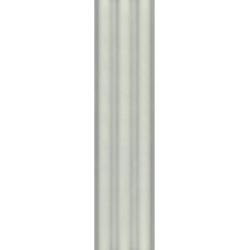 Monoscopio 4 7x25 Monoscopio 4 7x25