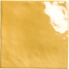 Amarelo - 10x10 PARA1010AMBM Paraty з колекції Paraty Cobsa Испания — страница 9