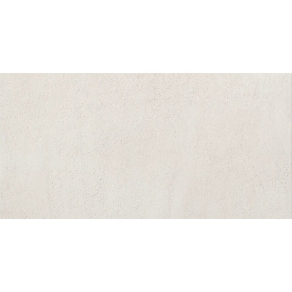 Плитка 29.2x59.2 Piemonte Bianco Cristacer Piemonte з колекції Piemonte Cristacer