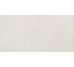 Плитка 29.2x59.2 Piemonte Bianco Cristacer Piemonte з колекції Piemonte Cristacer