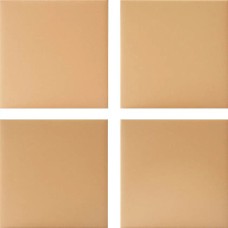 Ocra - 10x10 PGM120M Pigmento10 из коллекции Pigmento10 Quintessenza Pigmento10