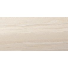 45x90 Villanova Crema Villanova з колекції Villanova 45x90 Villanova Crema Villanova з колекції Villanova VILLANOVA Керамічна плитка Cristacer