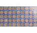 Tetuan Terra Cbalt  31x56 з колекції Tetuan Realonda