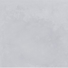 60x60 Grey Semipulido-Chelsea з колекції Chelsea 60x60 Grey Semipulido-Chelsea з колекції Chelsea