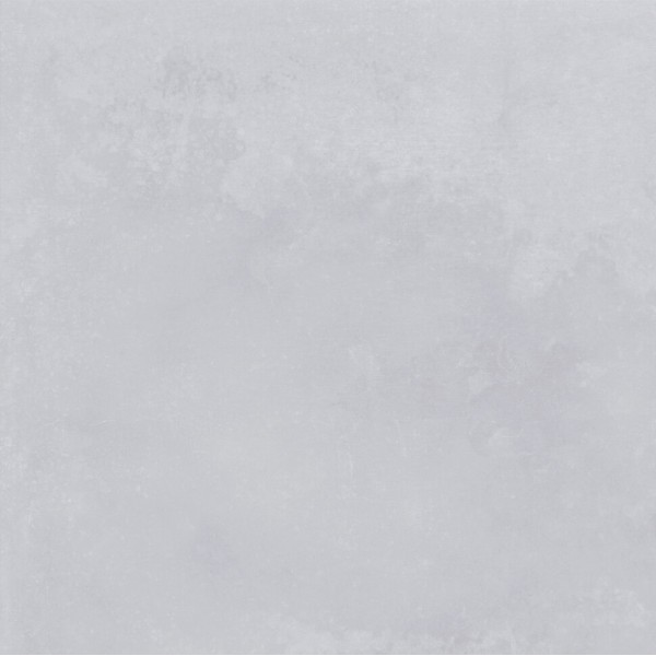 Плитка 60x60 Grey Semipulido-Chelsea з колекції Chelsea Tau