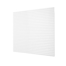 Декор Canale Ice White Gloss 12.5x12.5 Wow Collection Wow з колекції Wow Collection Wow Декор Canale Ice White Gloss 12.5x12.5 Wow Collection Wow з колекції Wow Collection Wow WOW COLLECTION Керамічна плитка WOW Design — сторінка 2