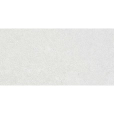 29,5x59,5 Atrium Pearl Matt Rect.-Atrium из коллекции Atrium 29,5x59,5 Atrium Pearl Matt Rect.-Atrium из коллекции Atrium Atrium Керамическая плитка Itt Ceramic