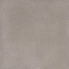 120x120 Blox 6120 Ag Rm - Blox з колекції Blox Blox Керамічна плитка IMOLA — сторінка 2