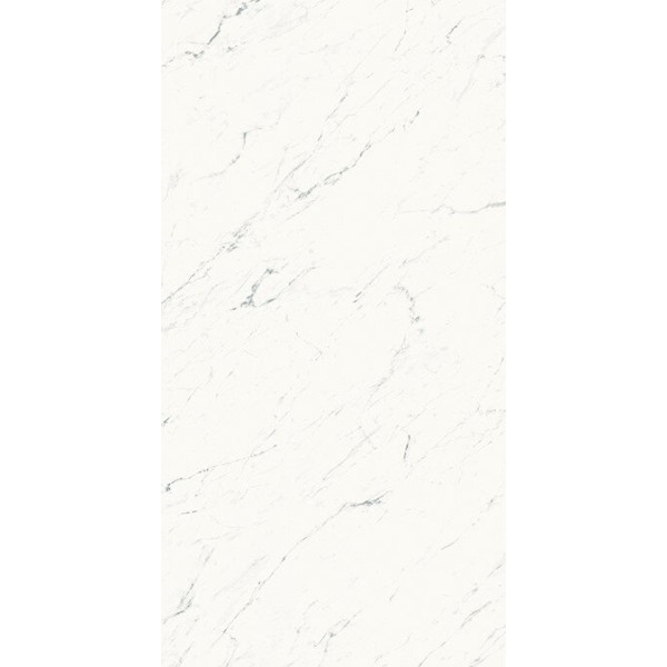Плитка 29,6*59,4 Archimarble Bianco Gioia Lux 0097498 Archimarble Cerdisa з колекції Archimarble Cerdisa